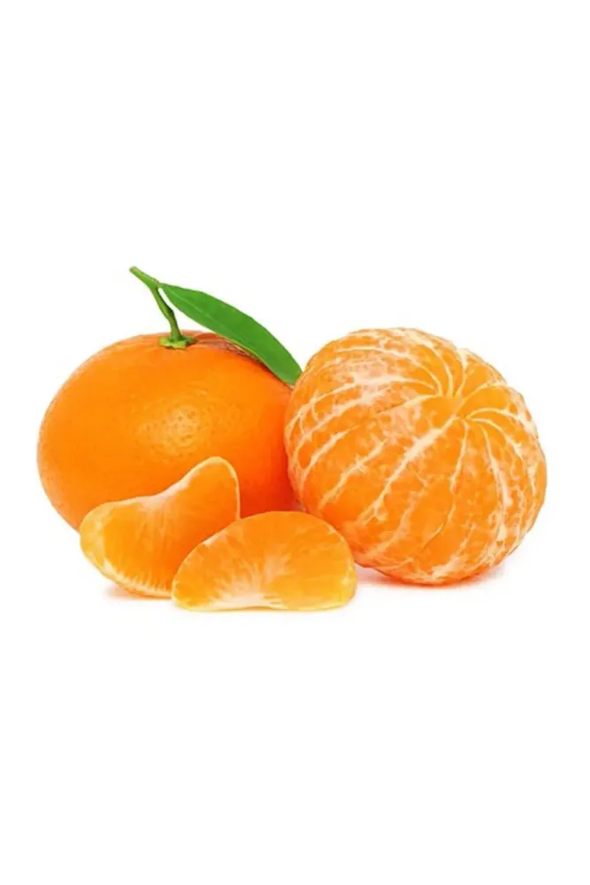 Mandalina kg