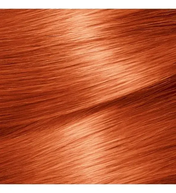 Color Nat 7.40 Copper Passion Tur