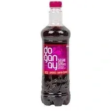 Doğanay Şalgam Suyu Acılı 1 lt