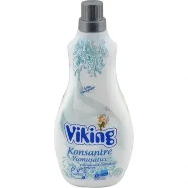 Viking Kons.Çam.Yum.Sensitive 1440 ml