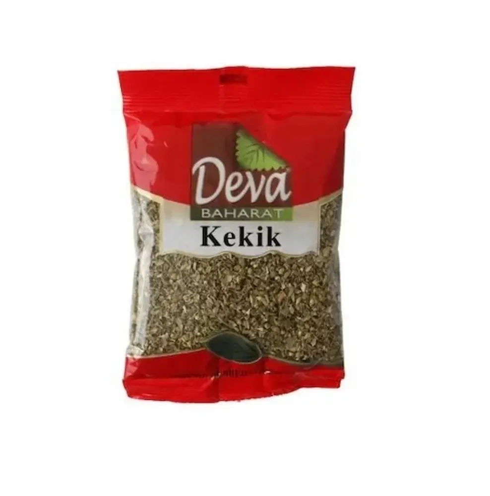 Deva Kekik 20 gr