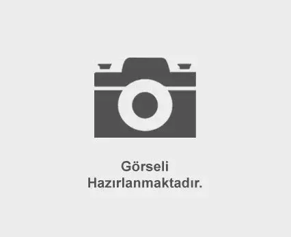 Aksoft Tuvalet Kağıdı 12'li