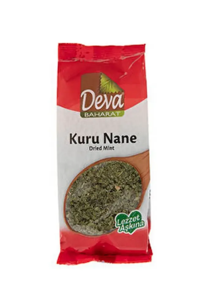 Deva Nane 25 gr