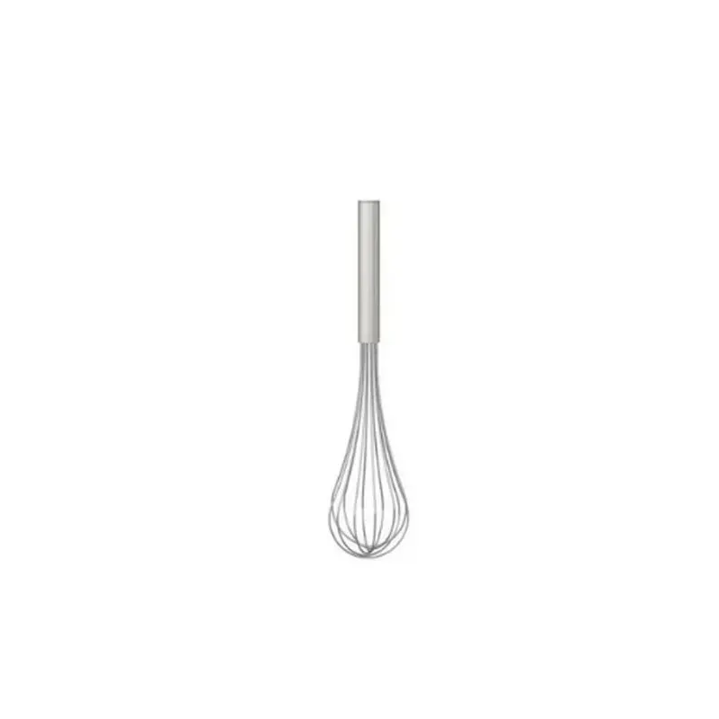 Bh Metal Çırpıcı Renkli No 21 35C