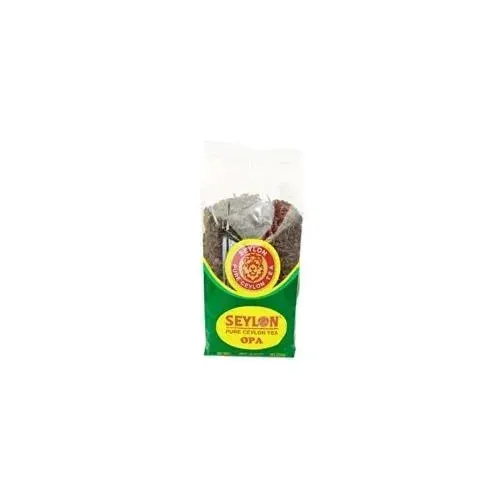 Seylon Tea Opa 500 gr