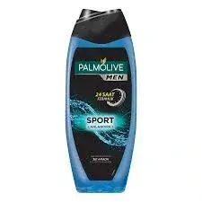 Palmolive Duş Jeli 500 ml Men Sport