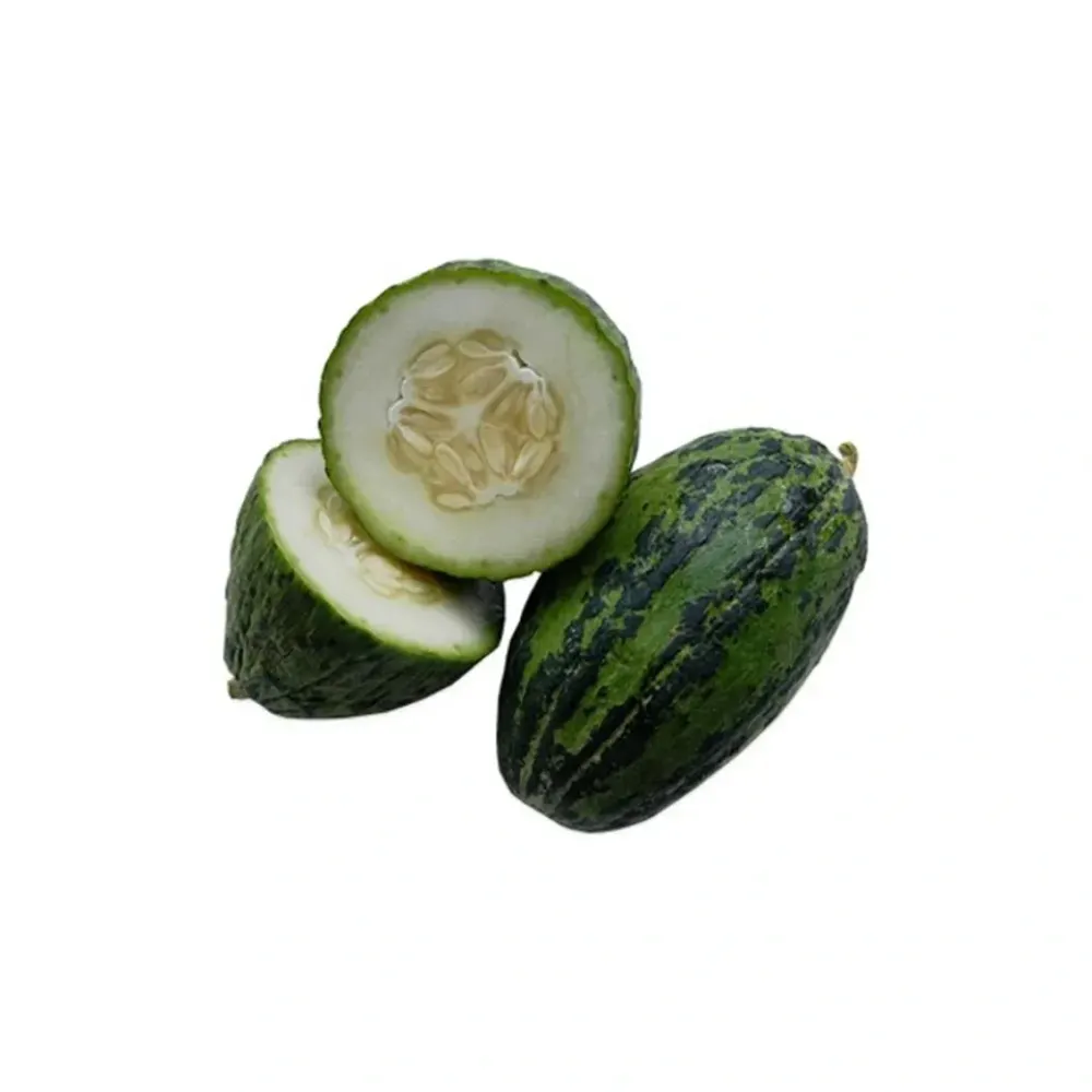 Turşuluk Kelek kg